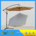 foldable outdoor large sun leisure ways patio umbrella